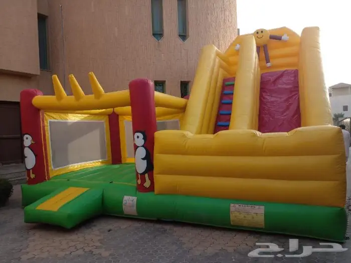 نطيطات للاجار 15