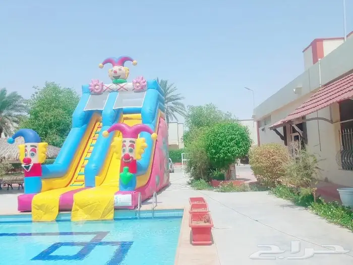 نطيطات للاجار 5