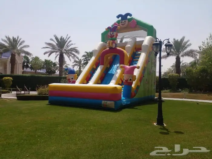 نطيطات للاجار 9