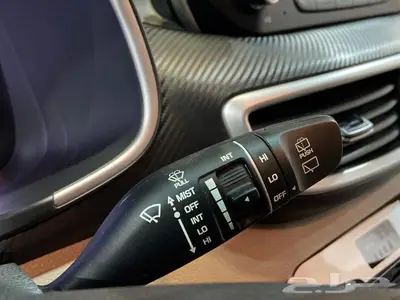 هونداي توسان 2021 شبه الأصفار مباع 31