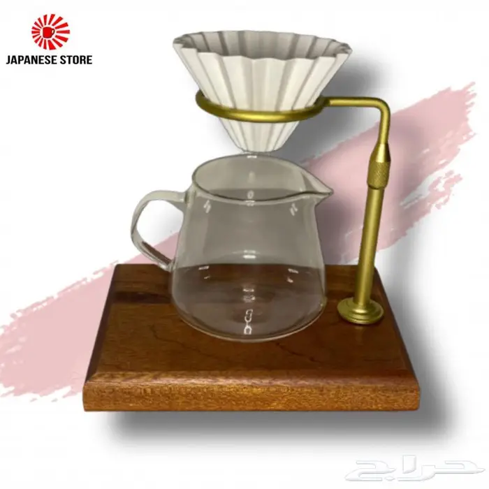 Lamarzocco تاجير مكينة اسبريسو صيانة مكاين 4