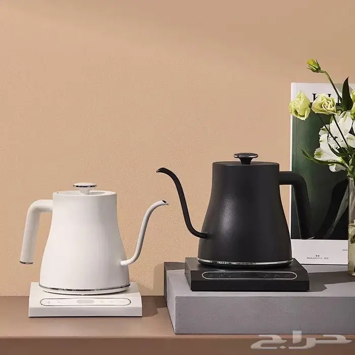 Lamarzocco تاجير مكينة اسبريسو صيانة مكاين 5