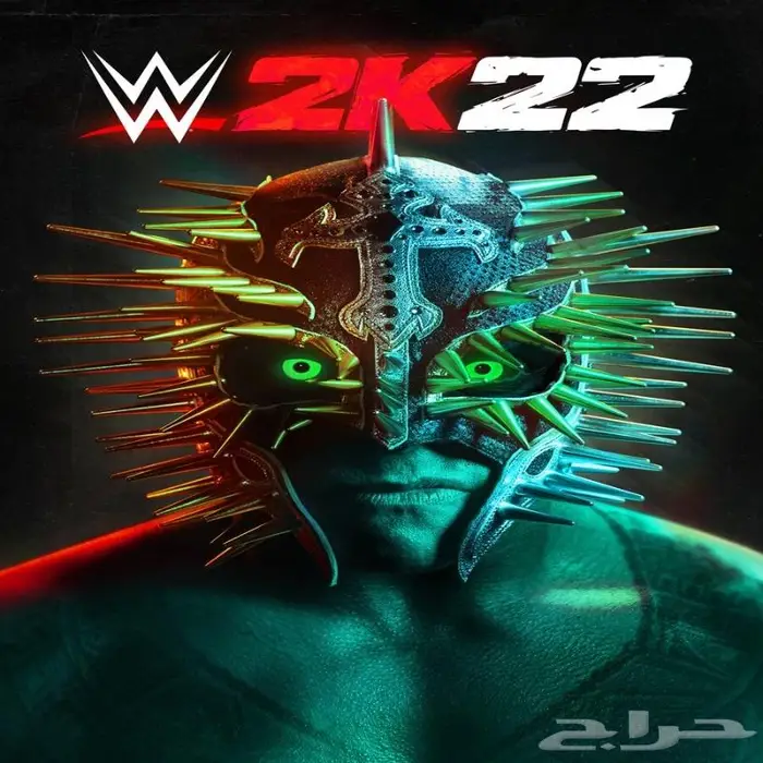 سايبر بانك 2077 - جميع اجزاء ذا ويتشر (بي سي ستيم pc) ب18 1