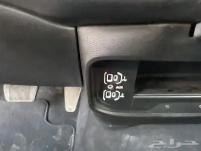 دوج رام ديزل 16
