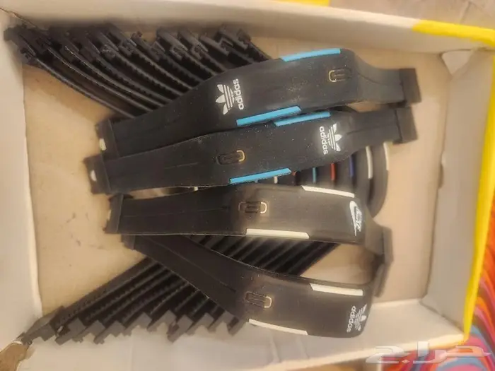 ساعات رياضية للبيع 3