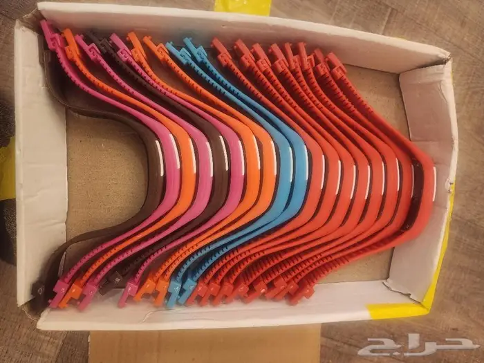 ساعات رياضية للبيع 7