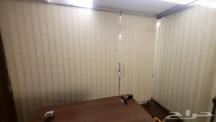 ستاير رول للمحلات والمنازل تفصيل وجاهز 7