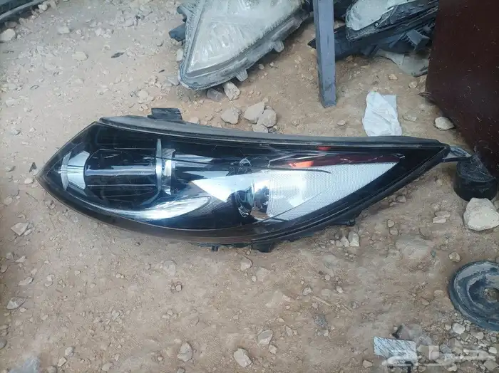 شمعات سوبرتاج 2011-2015 1