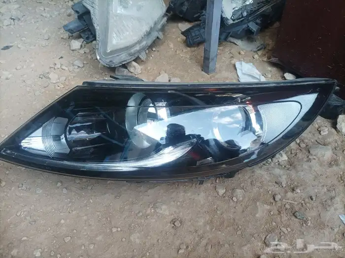 شمعات سوبرتاج 2011-2015 0