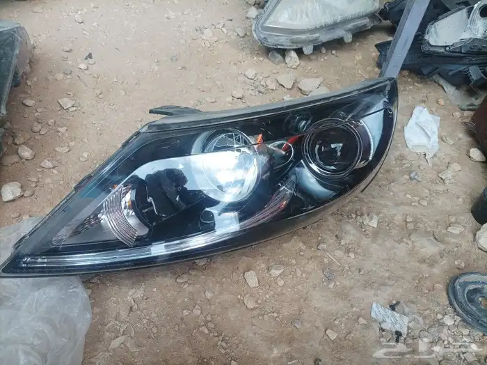 شمعات سوبرتاج 2011-2015 2