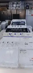اجهزه تكييف جميع الانواع 15