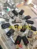 محل مفاتيح الحمدانيه الصالحيه برمجة سيارات 3