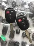 محل مفاتيح الحمدانيه الصالحيه برمجة سيارات 2
