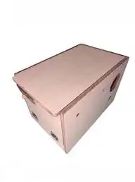 بياضات البادجي الكناري الكروان الروز الزيبرا الكوكتيل 5