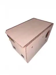 بياضات البادجي الكناري الكروان الروز الزيبرا الكوكتيل 6