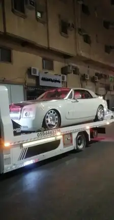 سطحه هيدروليك فل داون موديل 2021 33