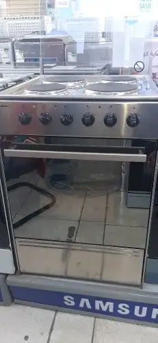 اجهزه تكييف جميع الانواع 37