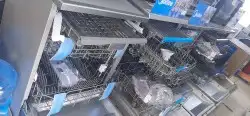 اجهزه تكييف جميع الانواع 25