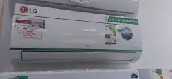 اجهزه تكييف جميع الانواع 11