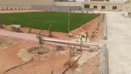 مقاولات تراث وحجر ولشبوك   ابوعجلان 2