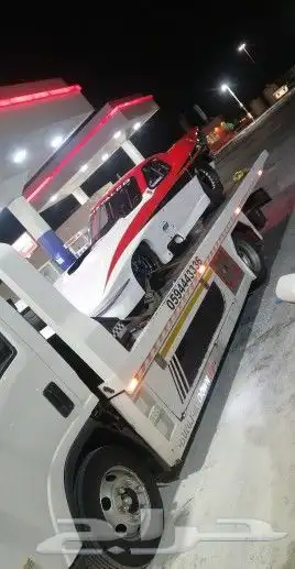 سطحه هيدروليك فل داون موديل 2021 29
