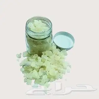 مستكه تبخير 1