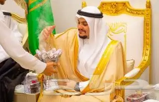 مصور زواجات افراح اعراس مناسبات منتجات فوتوغرافيا وفيديو 5