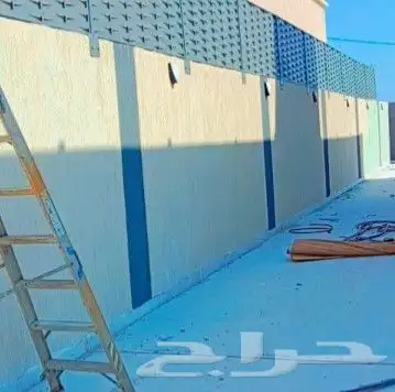 ساتر سواتر بلاستيك سواتر شرائح سواترقماش 99