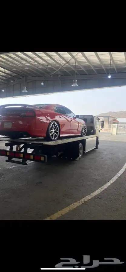 سطحه هيدروليك 0503733039 1