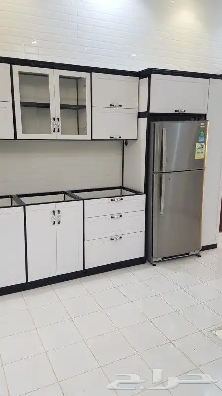 مطابخ دولايب 0