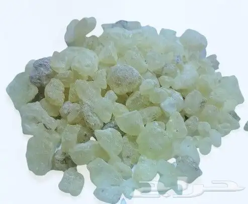 مستكه تبخير 0