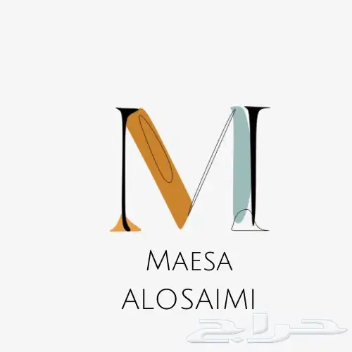 مصممه بانر وبوستر اعلاني وبوستات ومنيو مطاعم 18