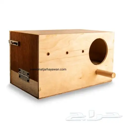 بياضات البادجي الكناري الكروان الروز الزيبرا الكوكتيل 0