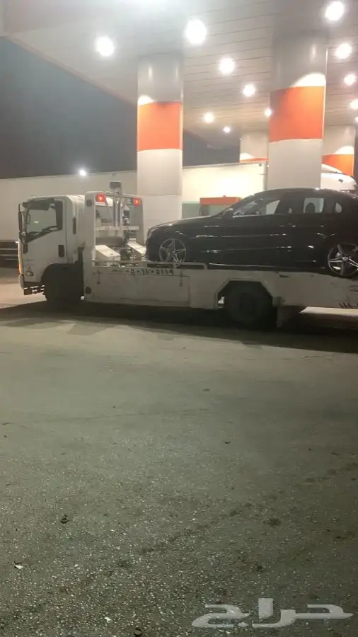 سطحة القويعيه لبخه الجله الرويضه 0