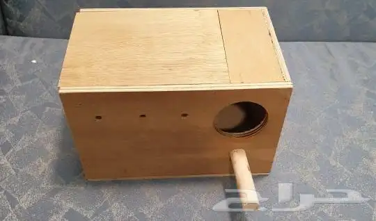 بياضات البادجي الكناري الكروان الروز الزيبرا الكوكتيل 3