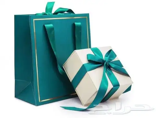 بكج ذهب ومجوهرات اكسسوارات 0