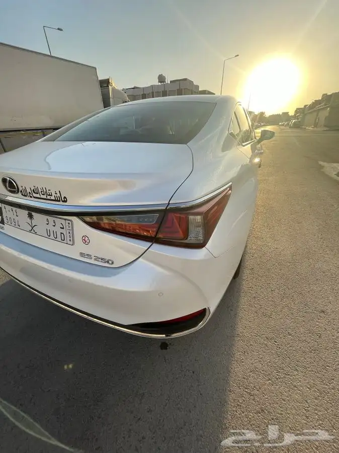 طقم تلبيسة كنب 4 قطع 27