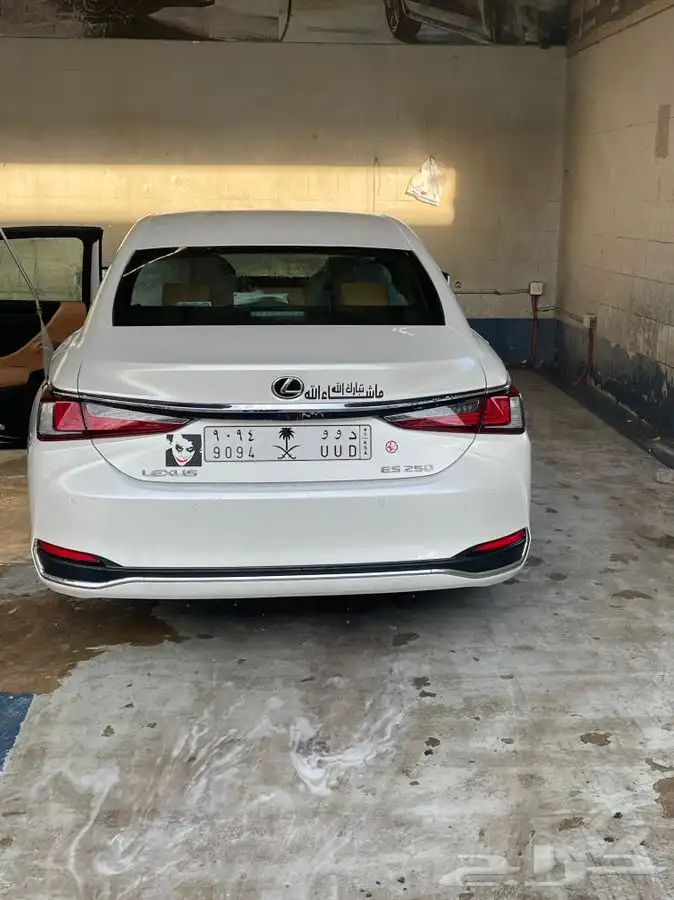 طقم تلبيسة كنب 4 قطع 40