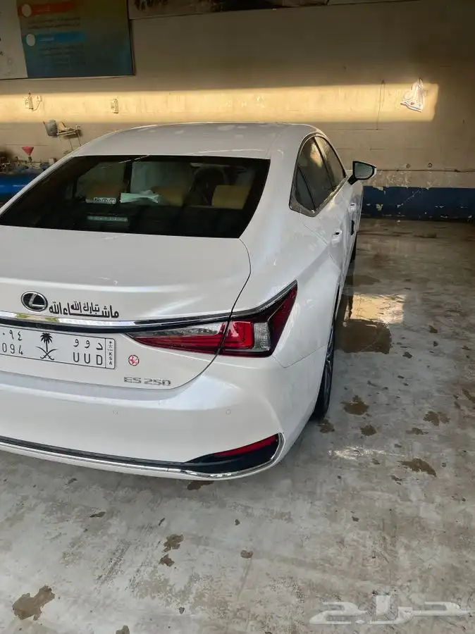 طقم تلبيسة كنب 4 قطع 38