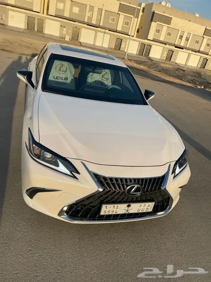 طقم تلبيسة كنب 4 قطع 35