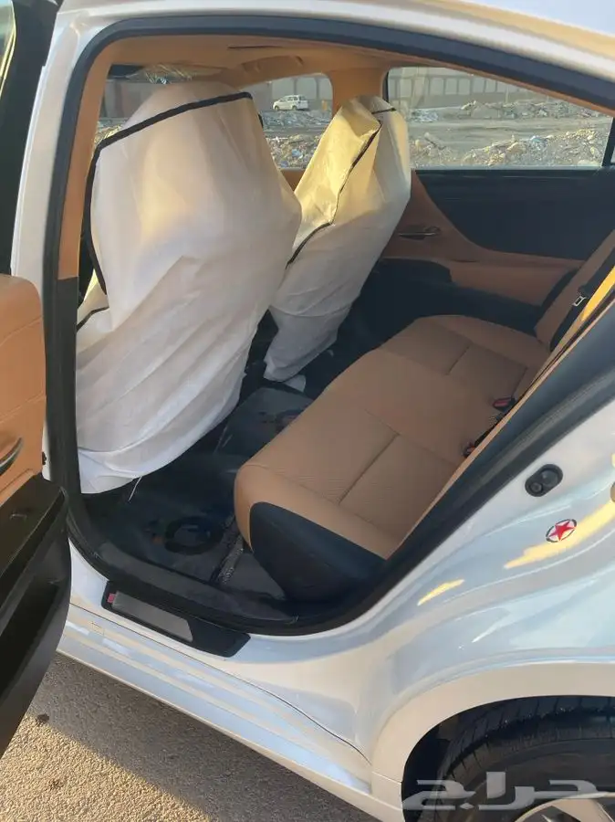 طقم تلبيسة كنب 4 قطع 18