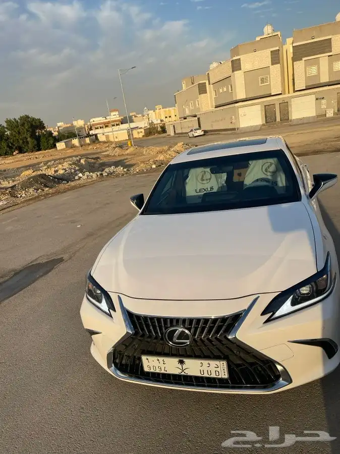 طقم تلبيسة كنب 4 قطع 37