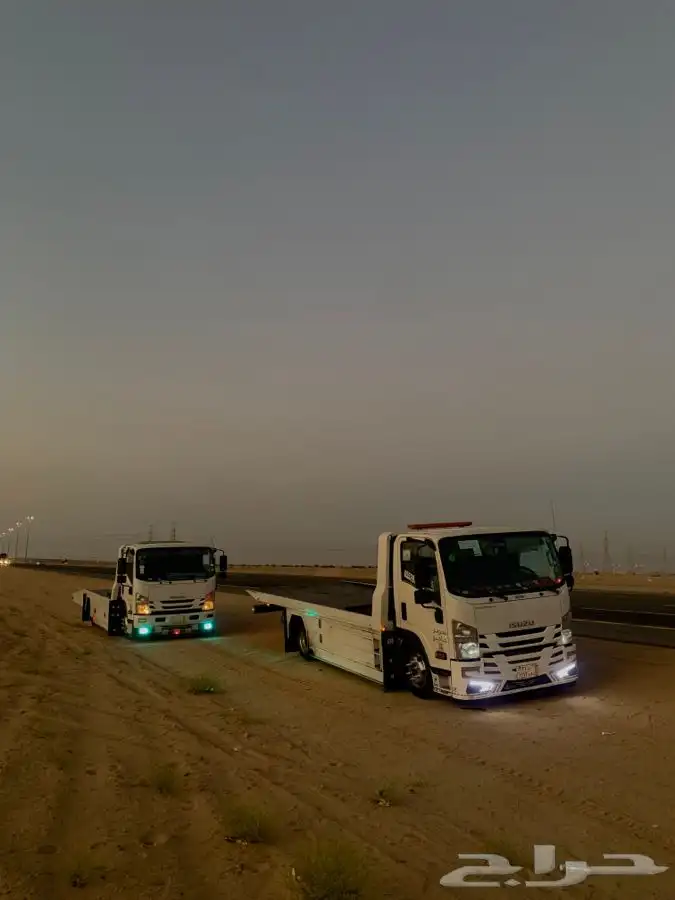 سطحه صبياء العارضه جازان جده 2