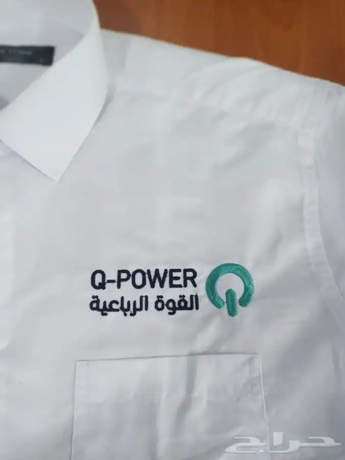 قمصان وتيشرتات الزي الموحد 3