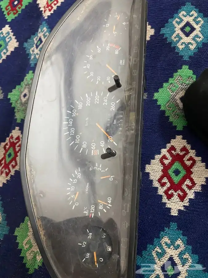 عداد شبح الموقع الدوادمي 0