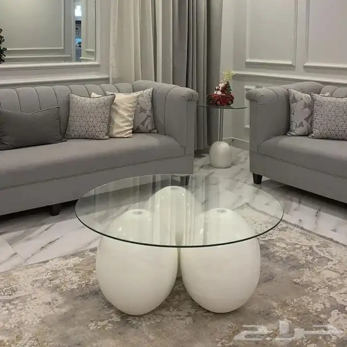 تفصيل طاولات 0