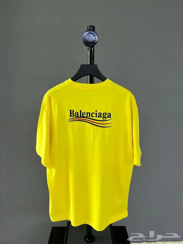 جواكت لويس فيتون وفندي ماركات متعددة 58