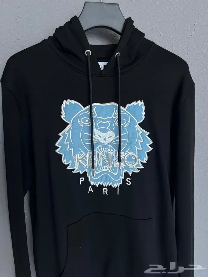 جواكت لويس فيتون وفندي ماركات متعددة 62