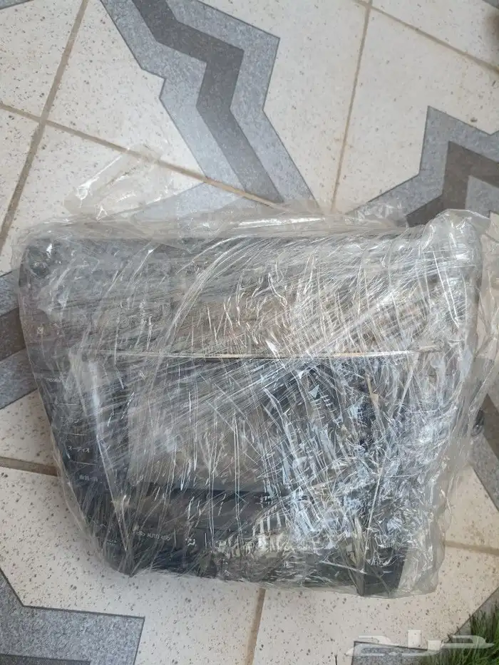 للبيع قطع غيار لكزس 460 موديل 2007 الى 2012 6