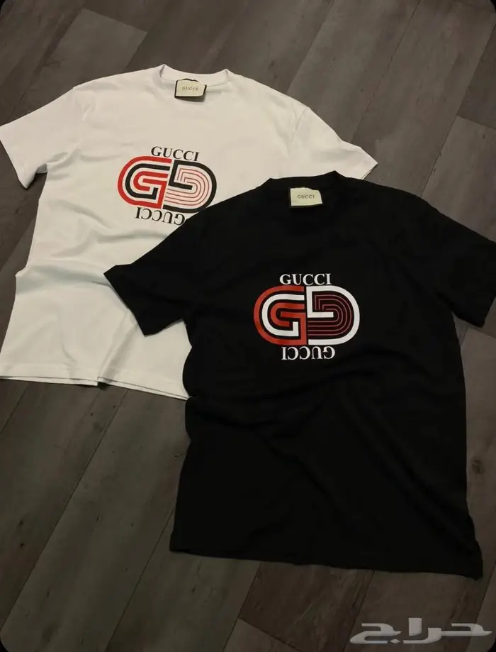 جواكت لويس فيتون وفندي ماركات متعددة 43